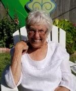 Santa Cruz, CA Obituaries | Find Santa Cruz Obituaries