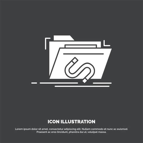 Image result for Syntax Symbol Exploit