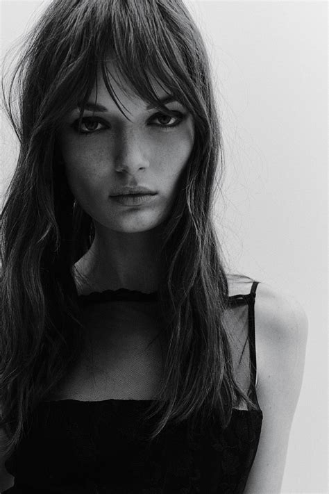 Embroidered maxi dress - Black - Ladies | H&M IE