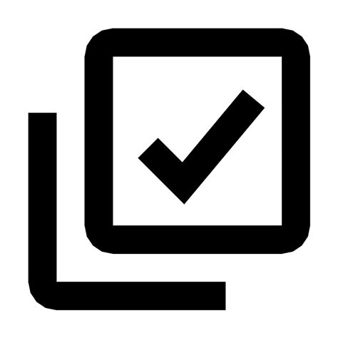 How Does Select Multiple Look Like 的图像结果