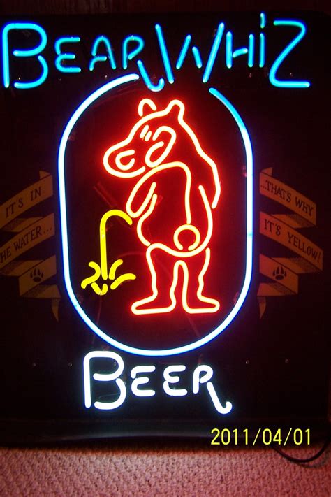 Kuvatulokset haulle bear whiz