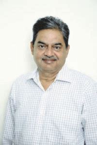 About KES' Society - KES' Shroff College