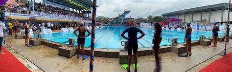 UNDERWATER SPORTS FEDERATION OF INDIA (USFI)