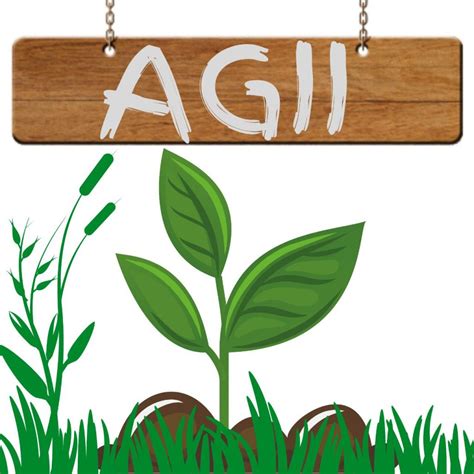 Circular Economy – Alternative Green Initaitive India Pvt. Ltd.