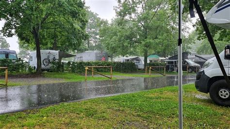 CAMPING INTERNATIONAL LIDO (Lucerne) - Campground Reviews & Photos ...