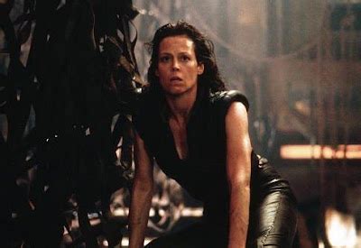 Image result for Alien Resurrection Film 1996 Spanish