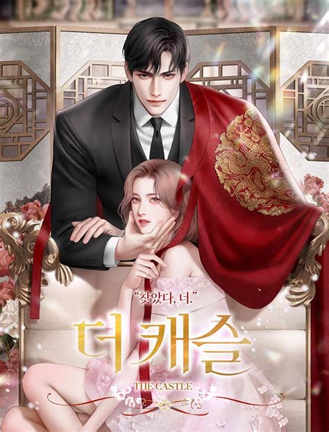 Image result for Ghost Bride BL Manhwa
