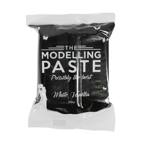 Image result for Modelling Paste UK How to Use