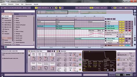 How to Use Dev C for C Programming 的图像结果
