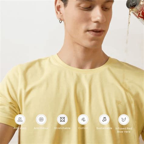 Stylish T-Shirt Collection - Top Deals & Styles