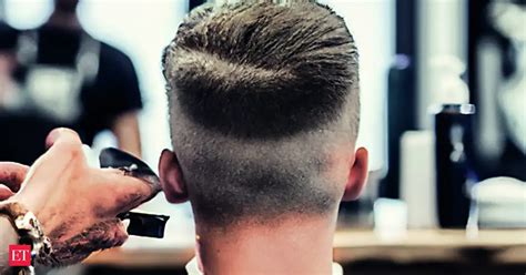 ibc: New IBC clippers for shorter haircuts - The Economic Times