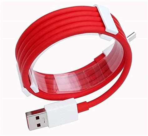 Oneplus Cable - Buy Oneplus Cable online at Best Prices in India ...