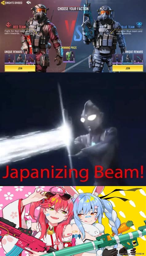 Image result for Cod Mobile Red