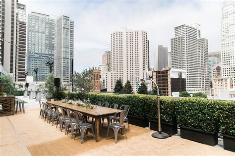 City View 的图像结果