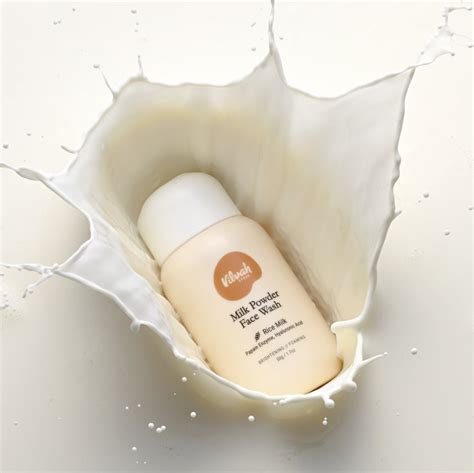 Best sellers | hair, face & body care products online | Vilvah