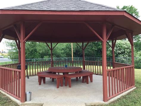 Cabot Photos - Featured Images of Cabot, AR - Tripadvisor