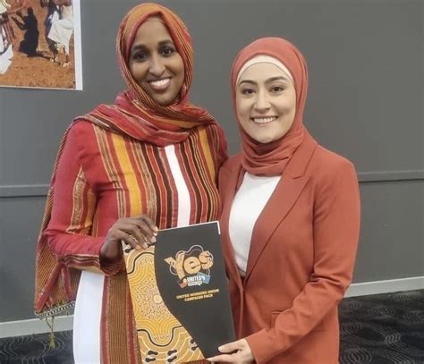 Image result for Multicultural Organisation