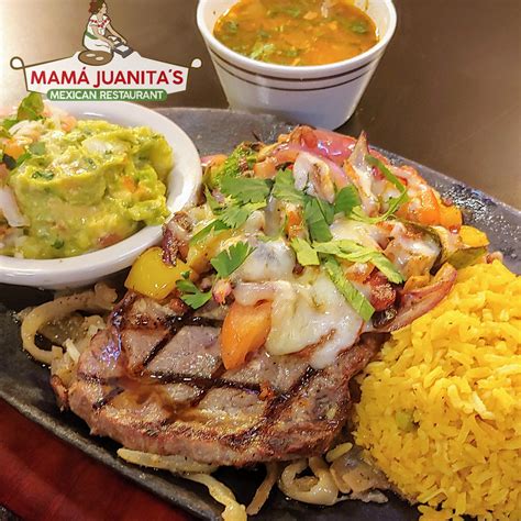 Conroe, TX Restaurants Open for Takeout, Curbside Service and/or ...