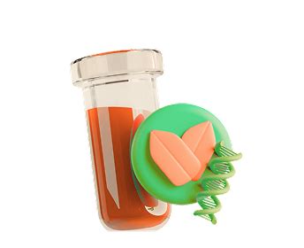 Organic Acid Test (OAT) Price in Dubai Aed 2800 Near Me– Onelife Home ...