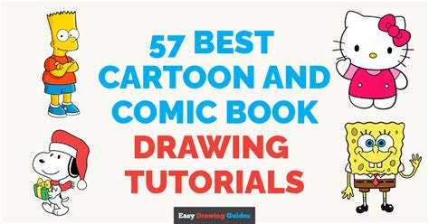 Image result for How to Draw in Comic Style Tutorial