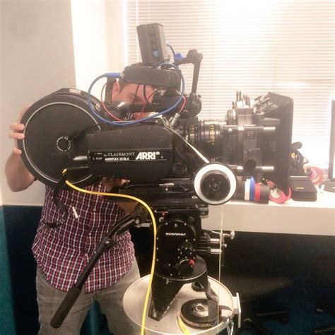 TV Commercials, Ad film agency, TVc AD Film Making, 7016719502 ...