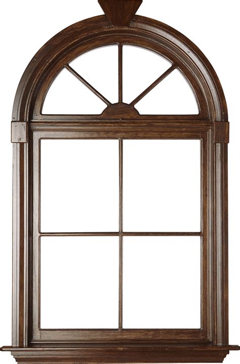 Window PNG transparent image download, size: 2325x3525px