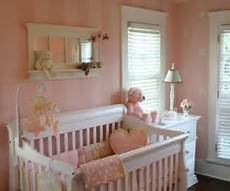 Pairing Up Pretty Polka Dot Sassy Stripes by Mixing And Matching Chevron Prints And Polka Dots Pairing Up Pretty Polka Dot Sassy Stripes