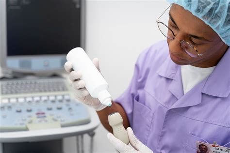USG scrotum scan Explained: Purpose, Procedure, Benefits, and What to ...