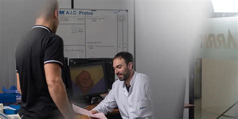 Small-Scale Manufacturing 的图像结果