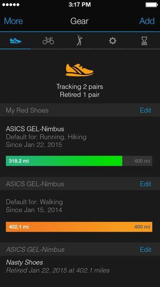 MapSource Free Download Windows 10 64-Bit 的图像结果