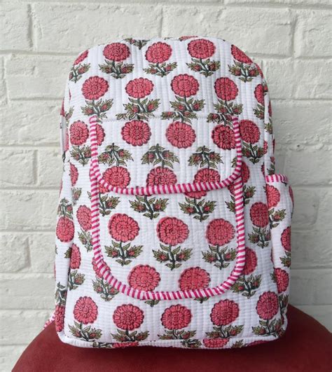 Fabamber - Live the Hand Block Lifestyle