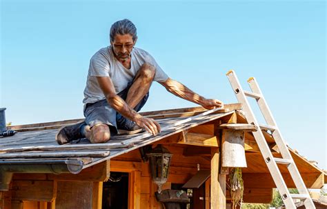 Exterior Plywood | Weatherproof Ply For Outdoors