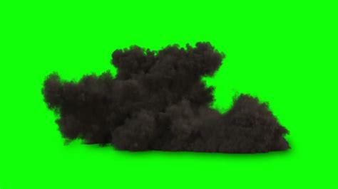 Image result for Alien Ray Blast Effect Greenscreen