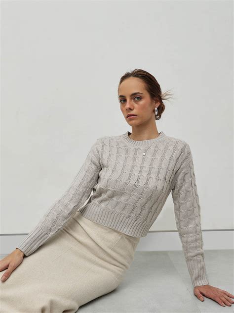 Online Shopping Site for Women Western Wear in India – STREET NINE FASHIONS