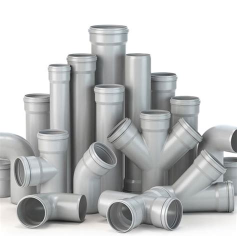 Image result for New PVC Pipe