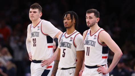 Machibet APP2024 Ann Arbor Regional preview; Here's what you need to ...