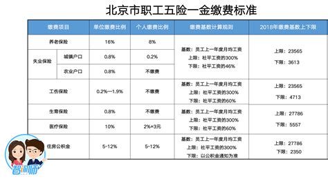 上海市五险一金标准2021（上海调整社保缴费基数上下限）-录案号