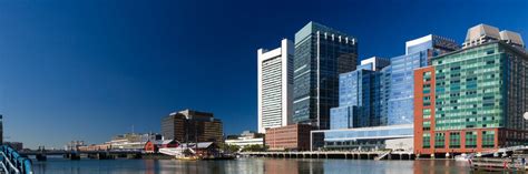 Image result for Boston MBA Program