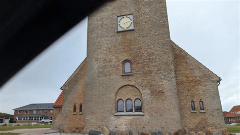 Hvide Sande | Dänemark.Guide