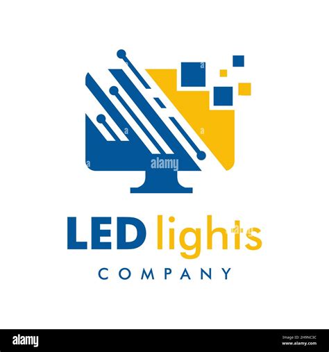 Image result for Computer Logo Design