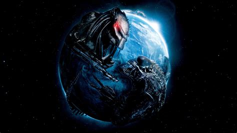 Alien vs Predator Requiem Full Free Movie in English 的图像结果