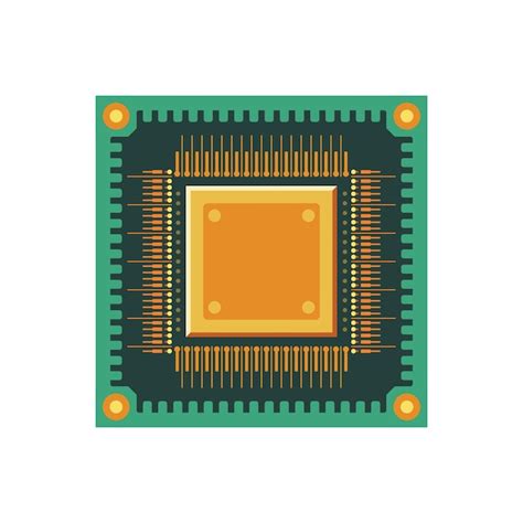 Image result for Processor Machine Art