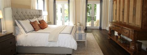 What are the Different Mattress Sizes and Dimensions in India? | Blogs ...