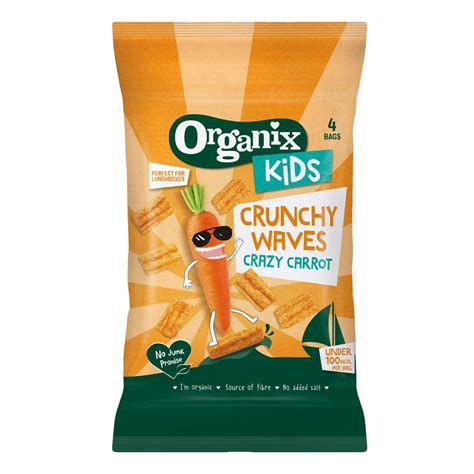 NPD Trend Tracker: From Beyond Meat frozen ready meals to Charlie ...