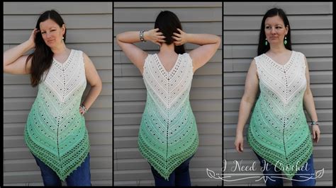 Image result for Tunic Pattern