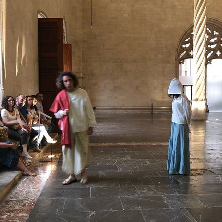 Mallorca Premium Tours (Palma de Mallorca) - 2022 What to Know Before ...