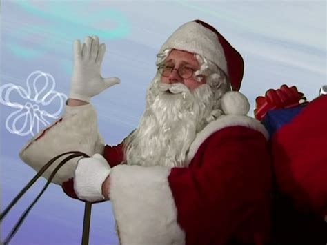Image result for Spongebob Santa