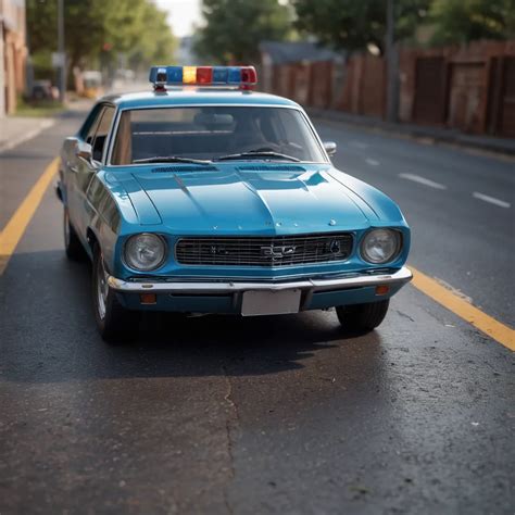 Unlocking Savings: USAA's Defensive Driving Discount Explained