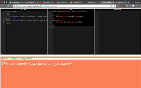 springboot使用HTML播放接口返回的视频流 - 憨憨青年 - 博客园