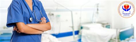 Welcome to Shri Bharatsinh Gemalsinh Makwana College of Nursing